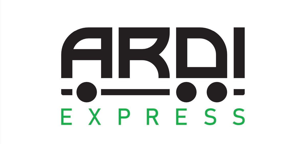 ARDI Express