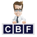CBF Fulfilment