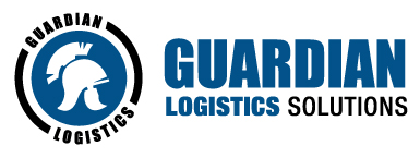 Guardian Logistics Solutions
