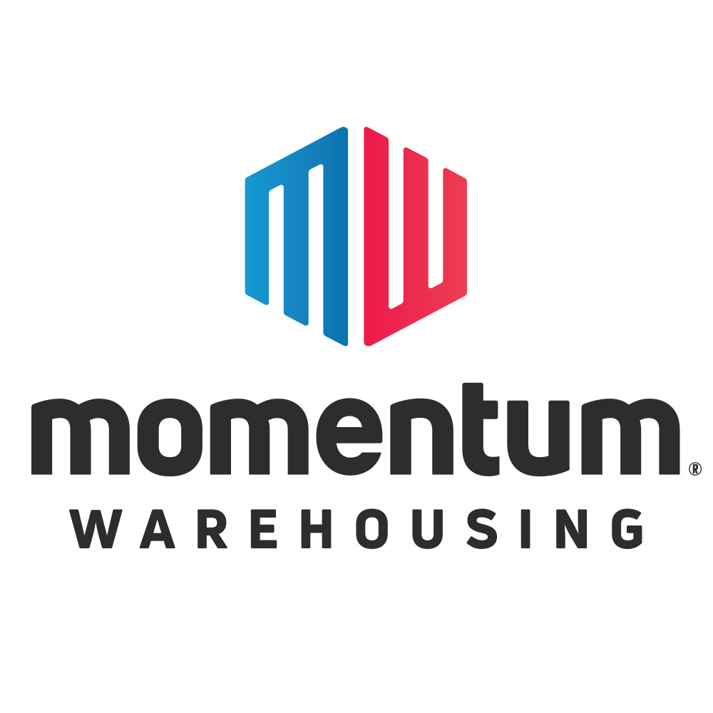 Momentum Warehousing