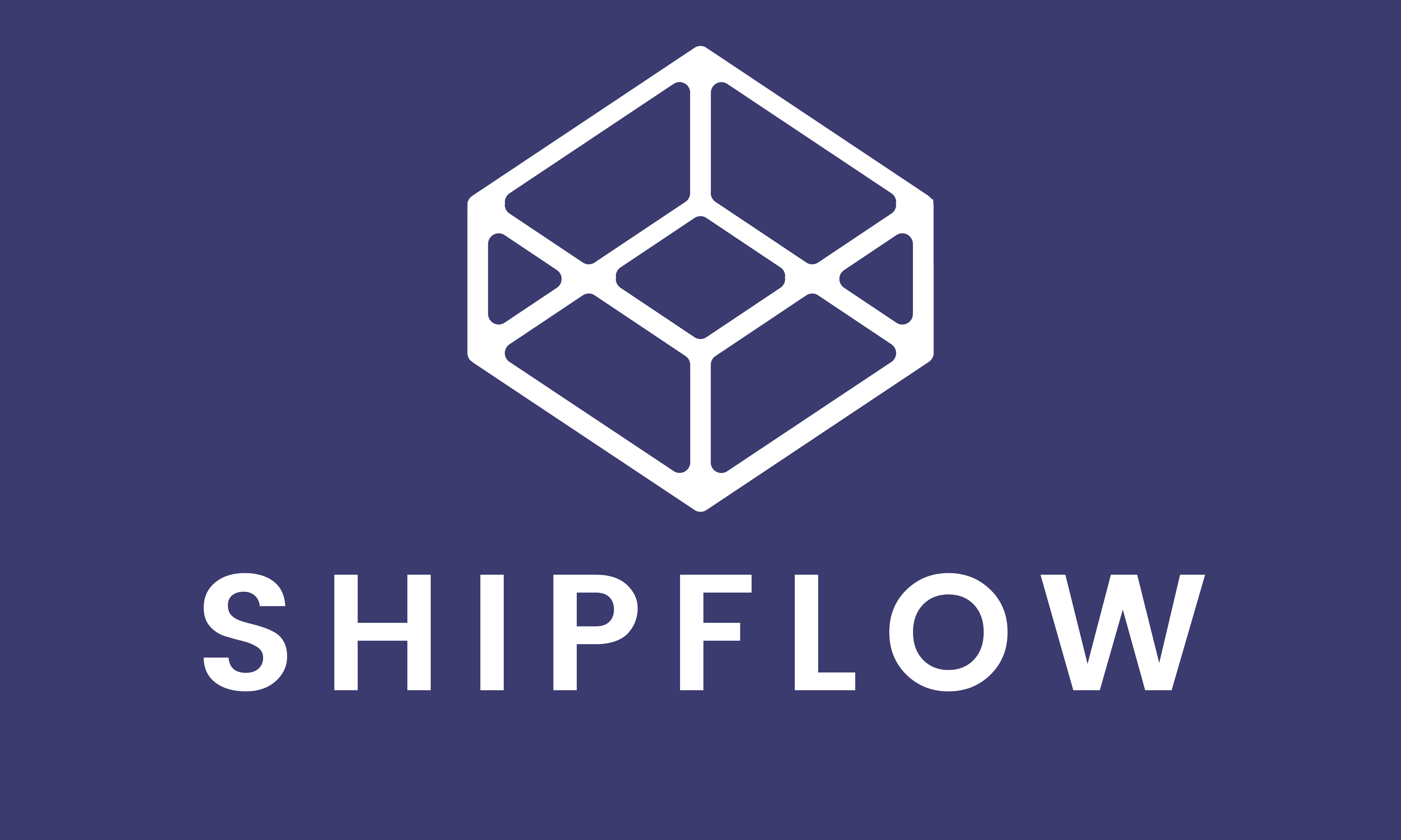 ShipFlow