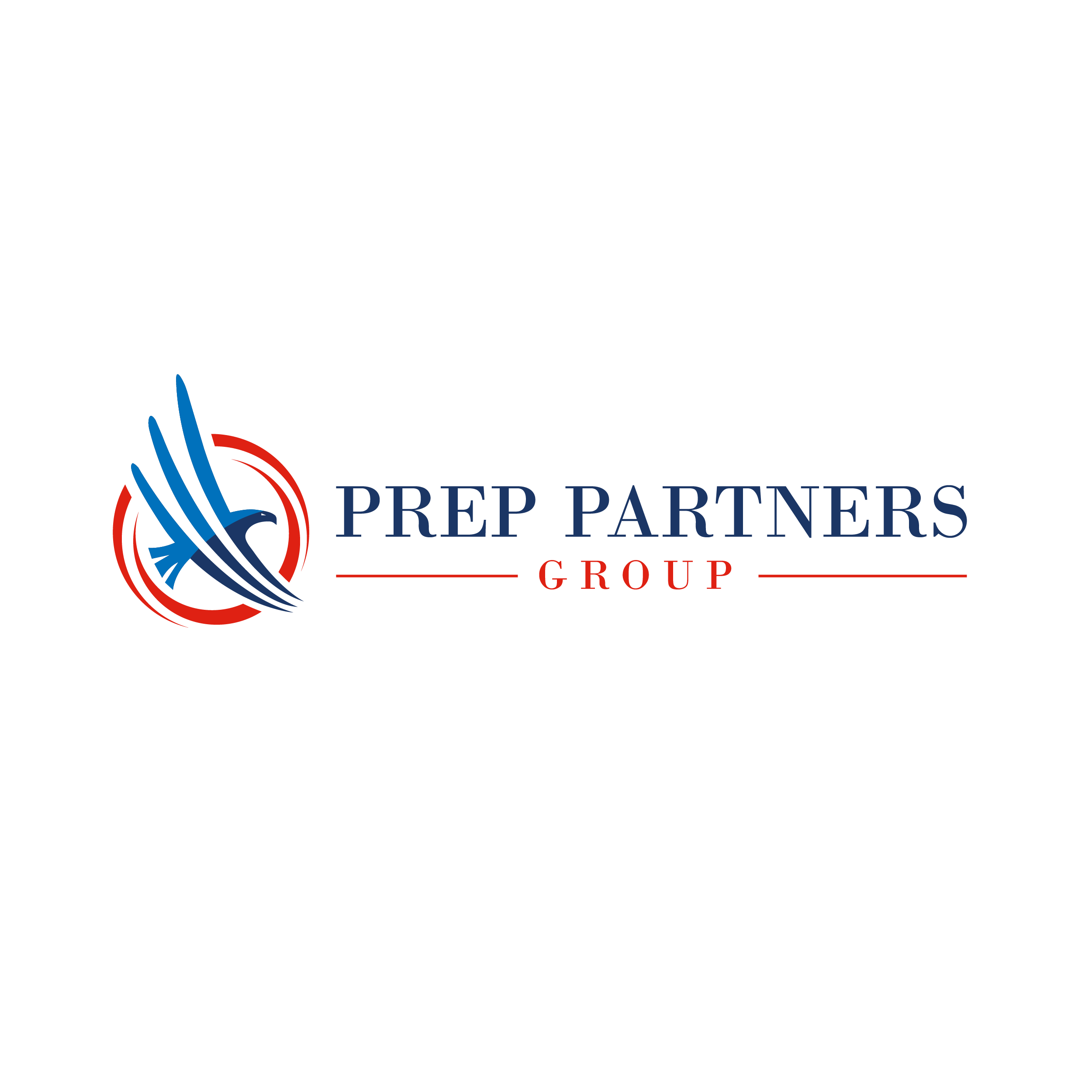 Prep Partners