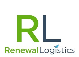 Renewal Logistics