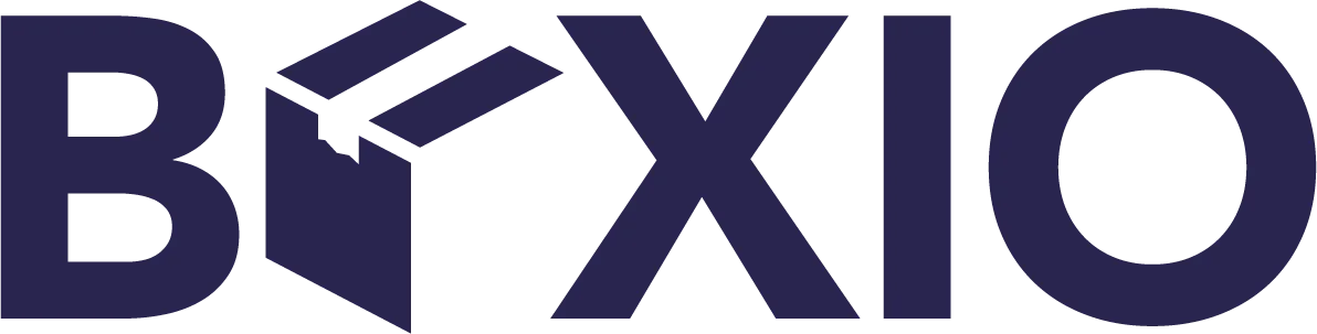 Boxio