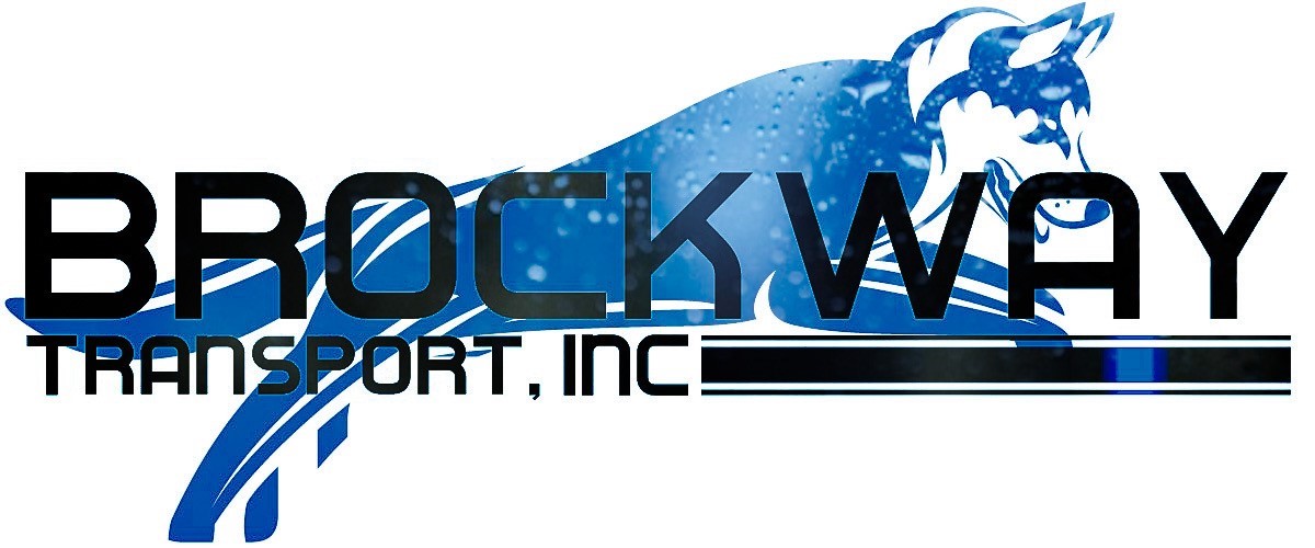Brockway Transport