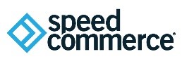 Speed Commerce