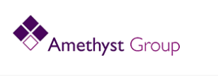 Amethyst Group