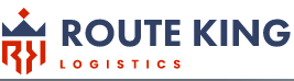 Route King Logistics