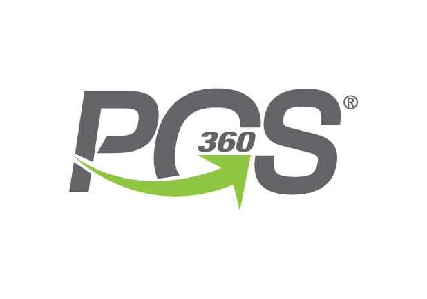 PGS360