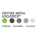 Ontime Media Logistics