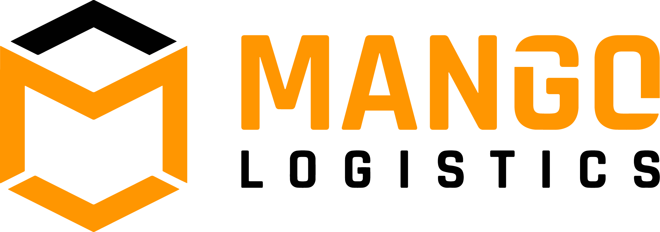 Mango Logistics
