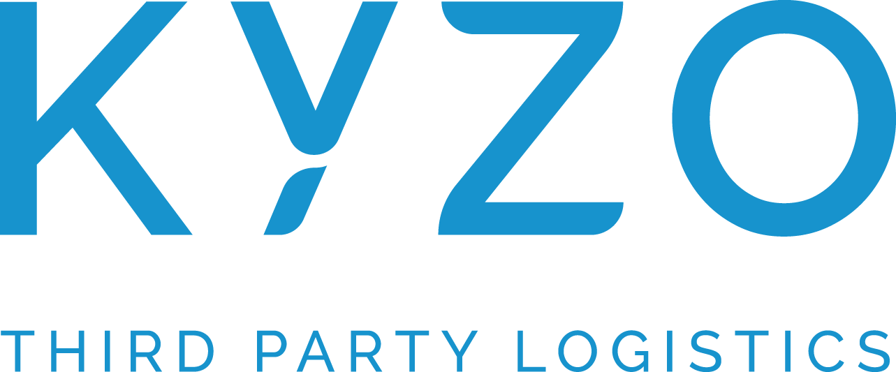 Kyzo