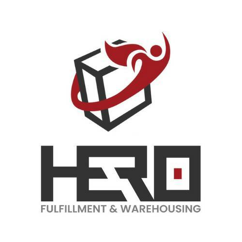 Hero Fulfillment