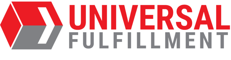 Universal Fulfillment