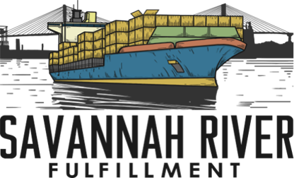 Savannah River Fulfillment
