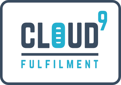 Cloud9 Fulfilment