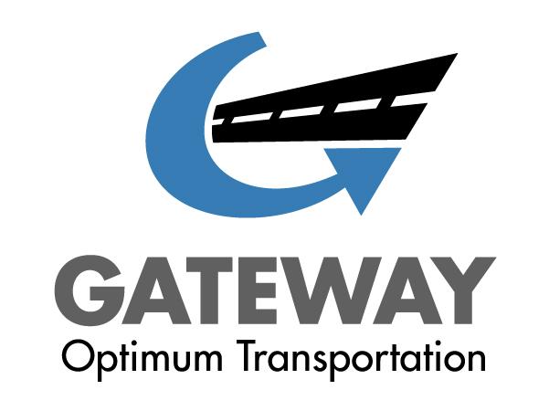Gateway Optimum Transport