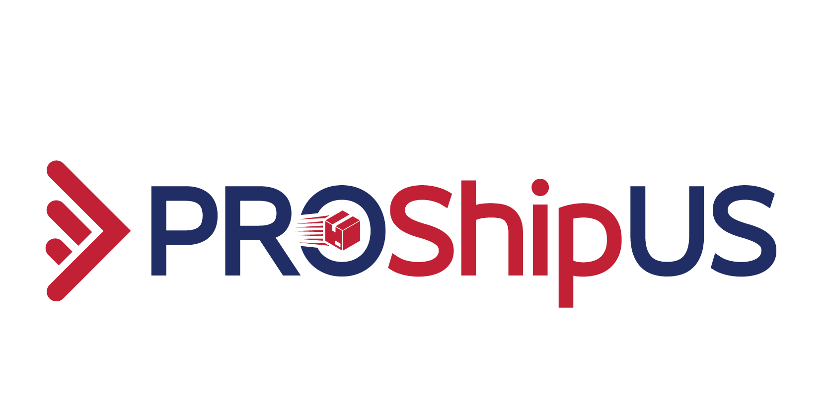 ProShipUs