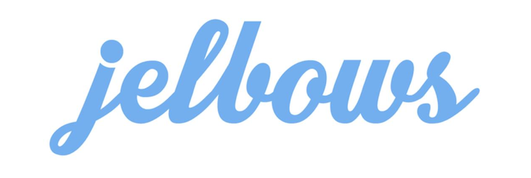 Jelbows