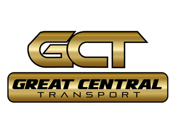 Great Central Transport