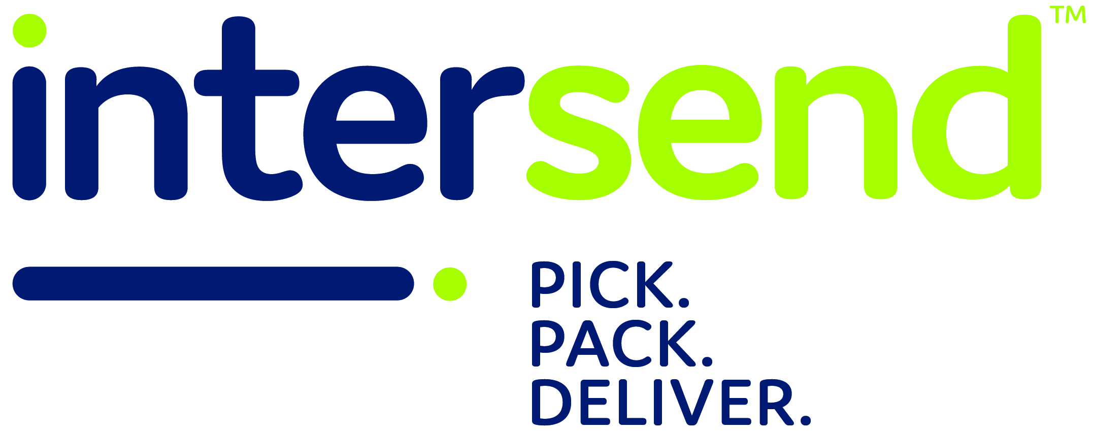 InterSend