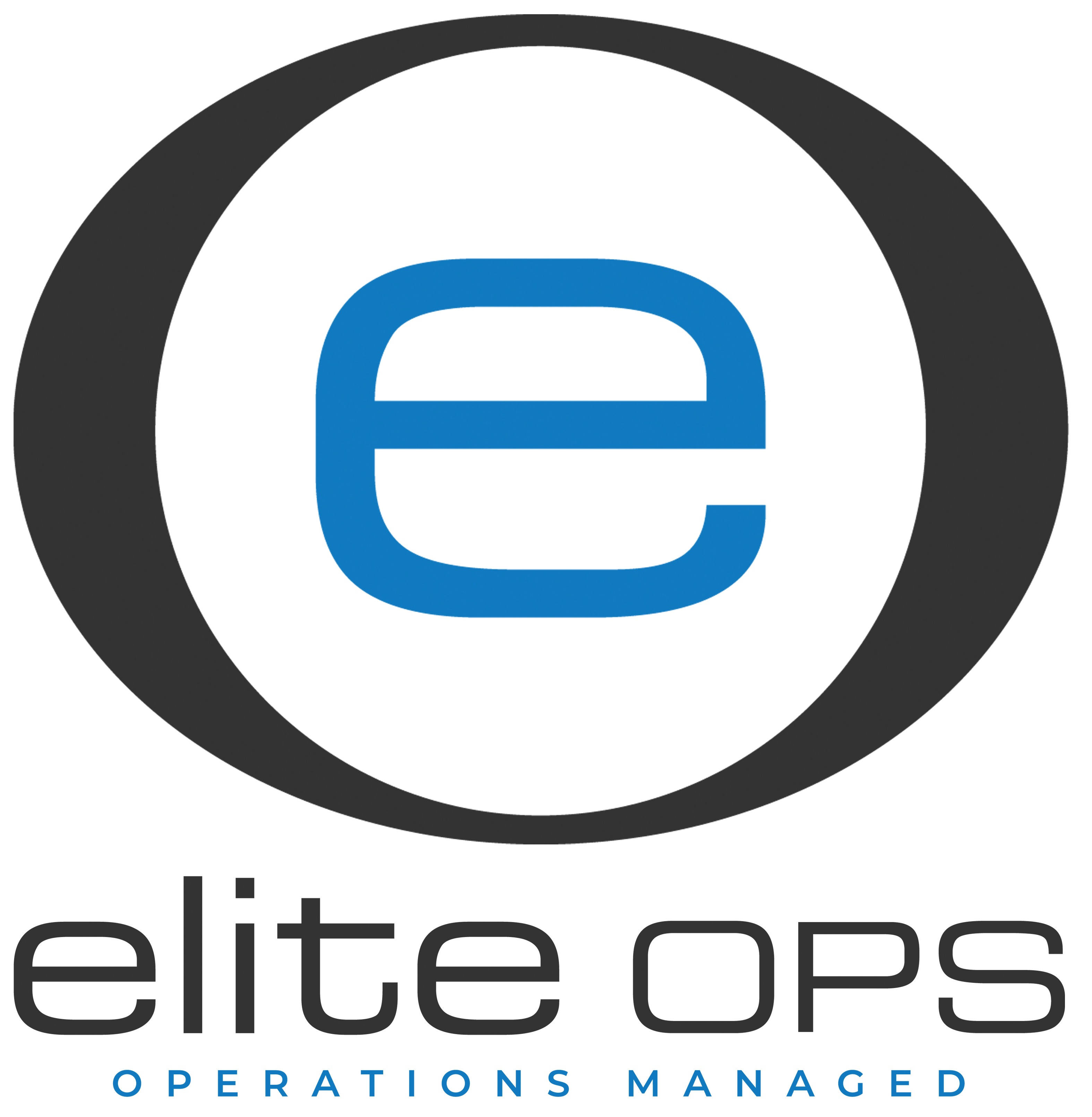 Elite OPS