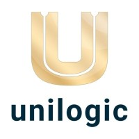 Unilogic
