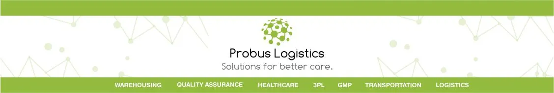 Probus Logistics