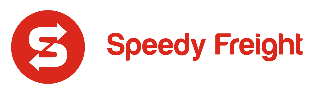 Speedy Freight