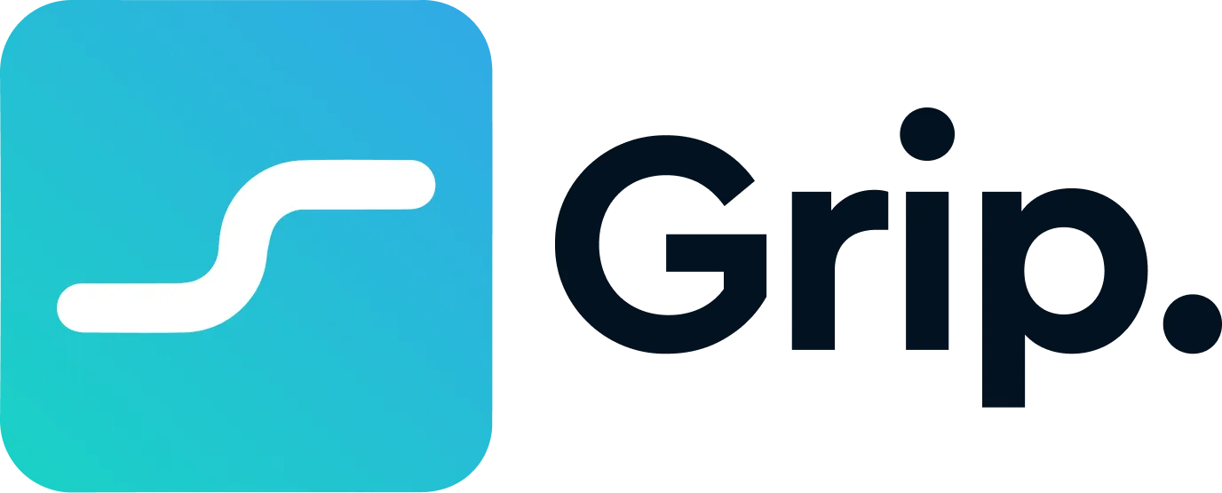Grip Shipping