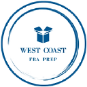 West Coast Prep