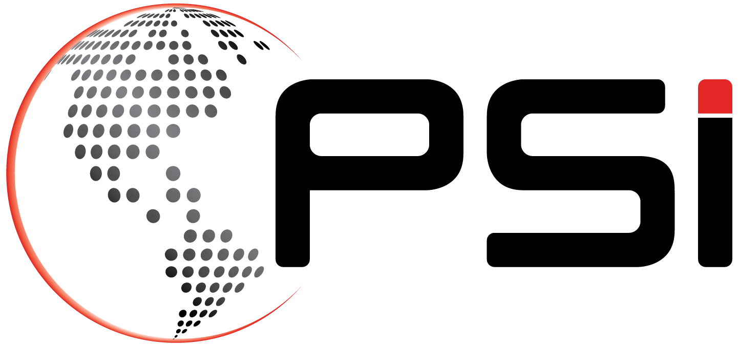 PSI Media and Fulfillment