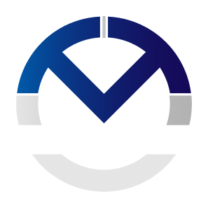 Traffic Tech