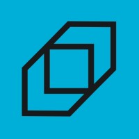 Lesters Logistics