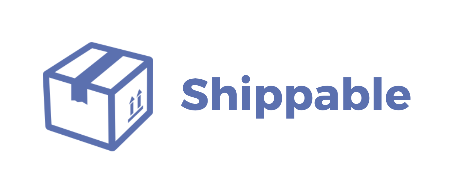 Shippable