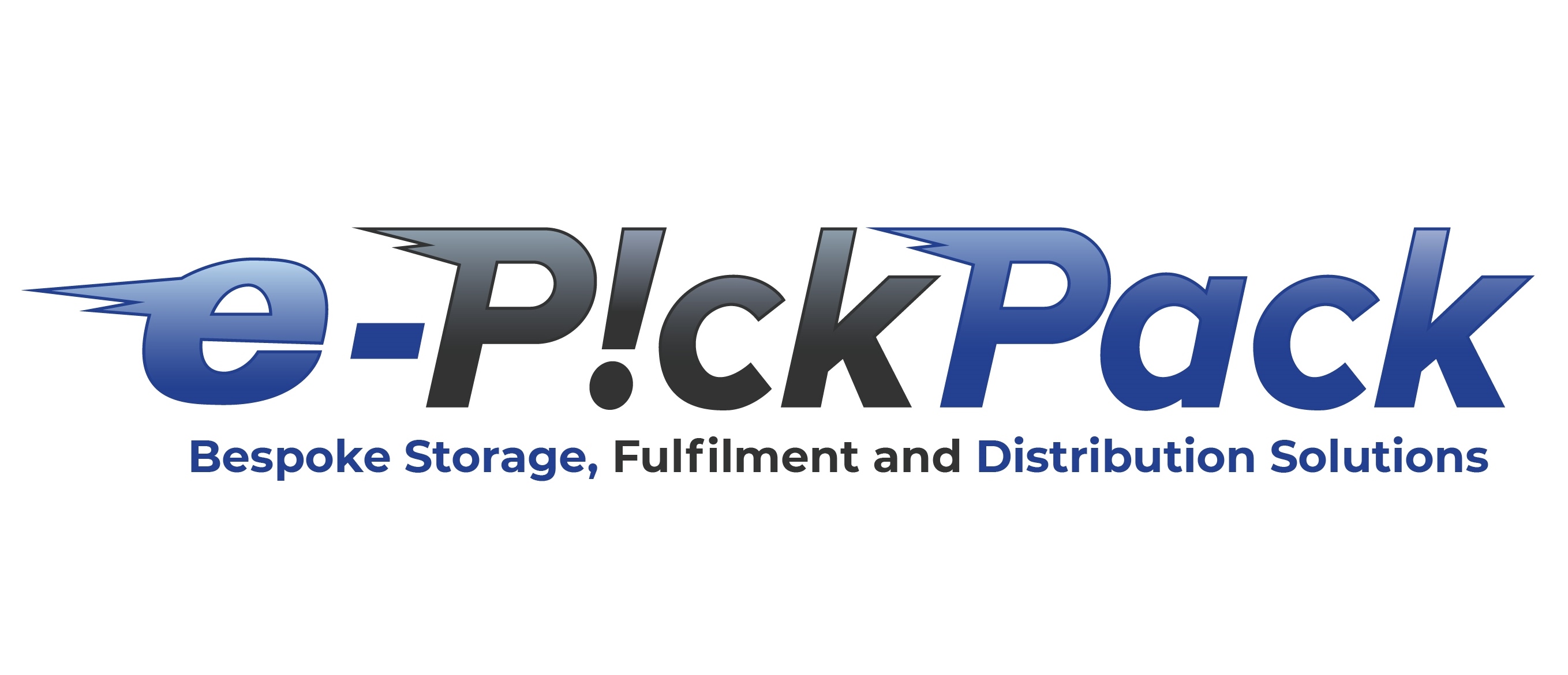 E-pickpack
