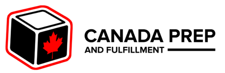 Canada Prep and Fulfillment