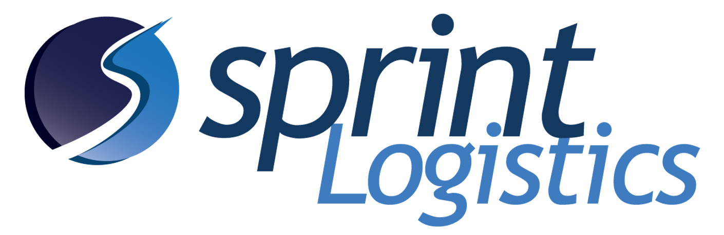Sprint Logistics