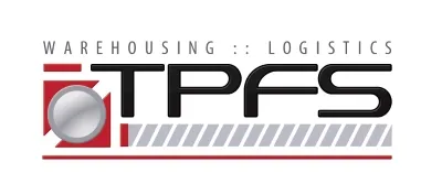 TPFS