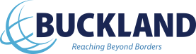 Buckland Customs Brokers