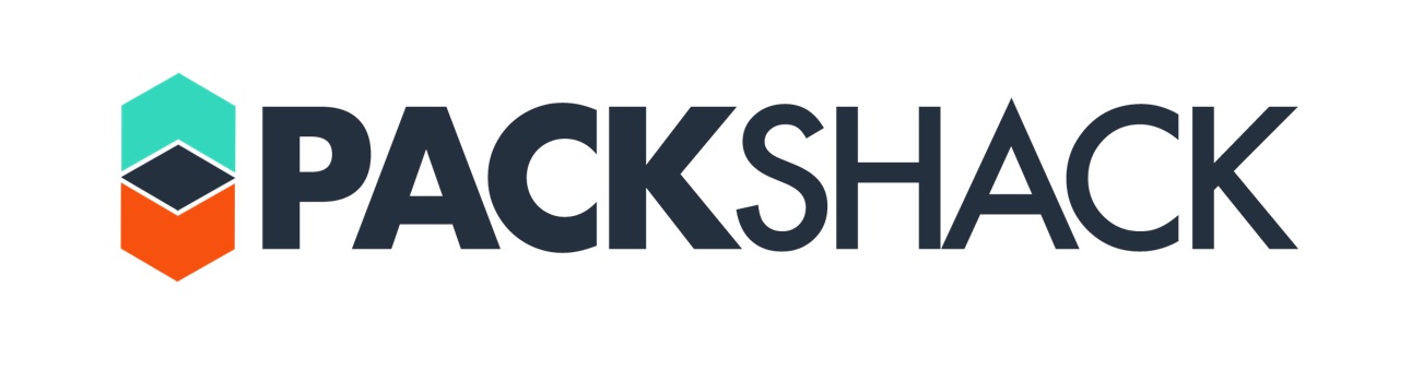Packshack