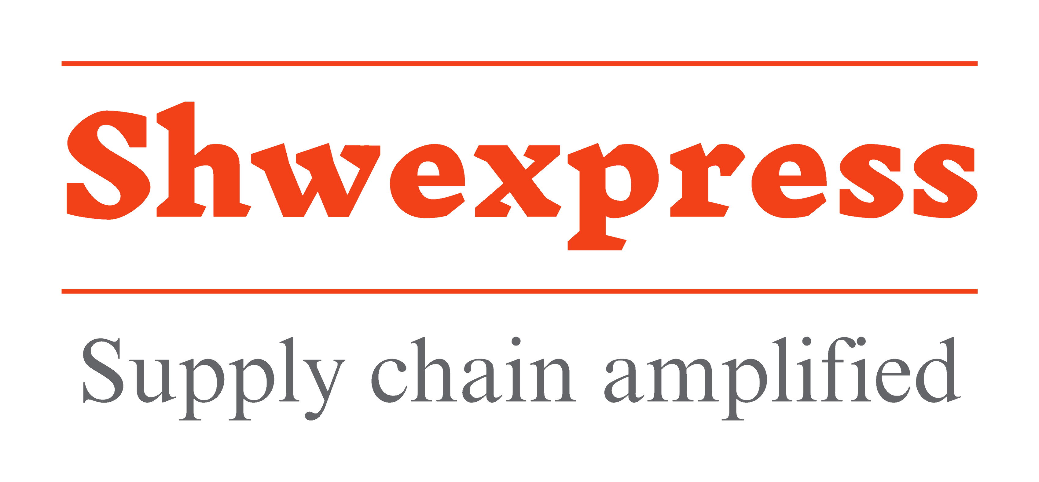 SHWExpress