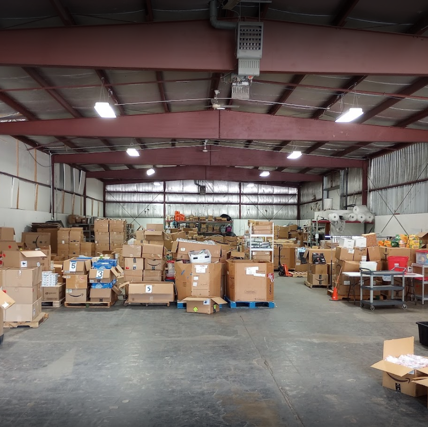 Stellar Service Ohio