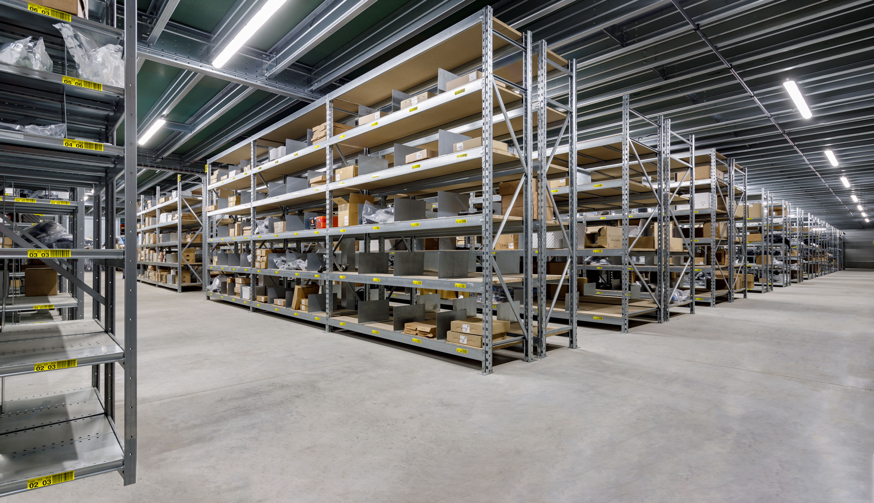 Fulfils