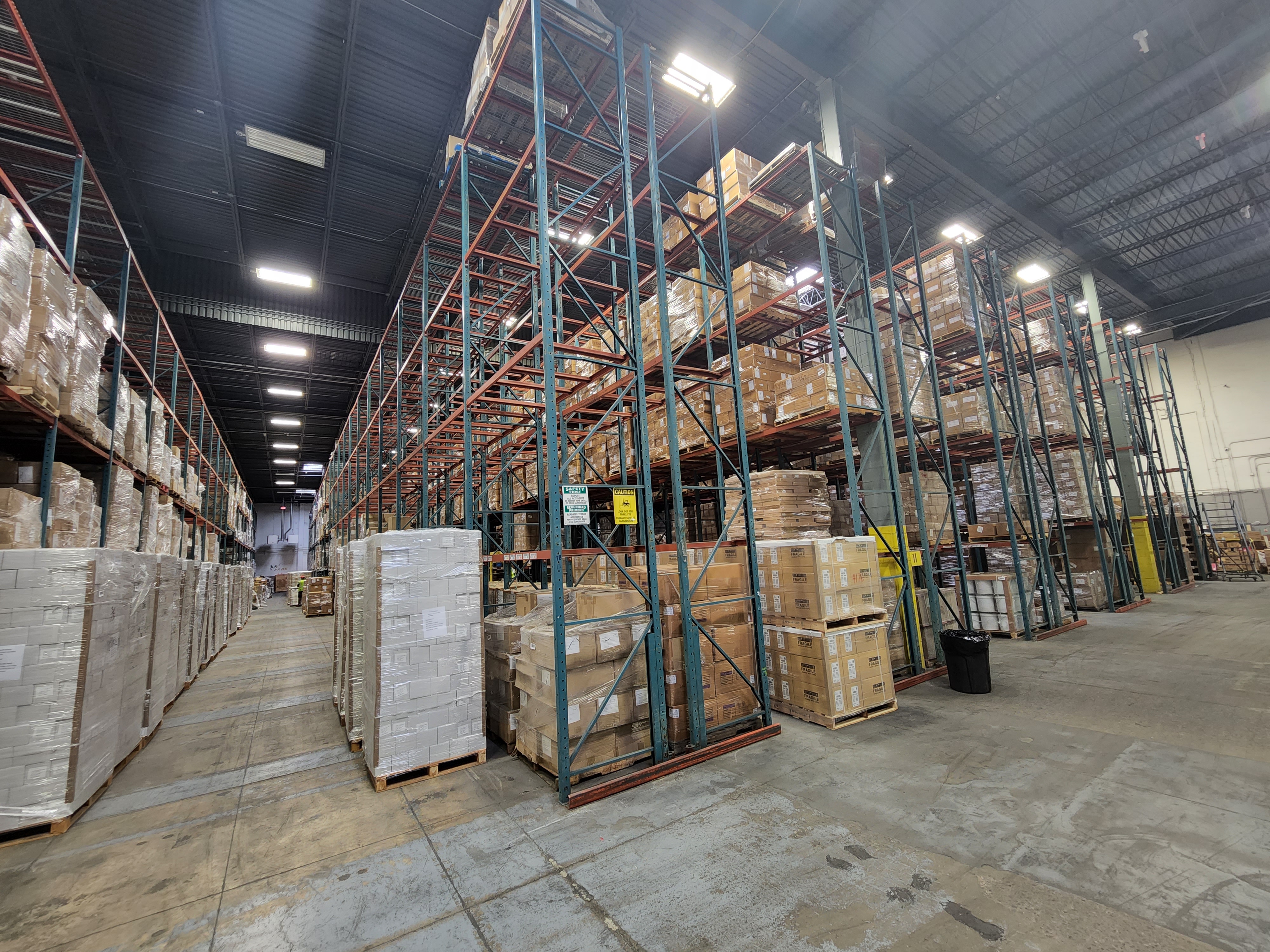 YouParcel