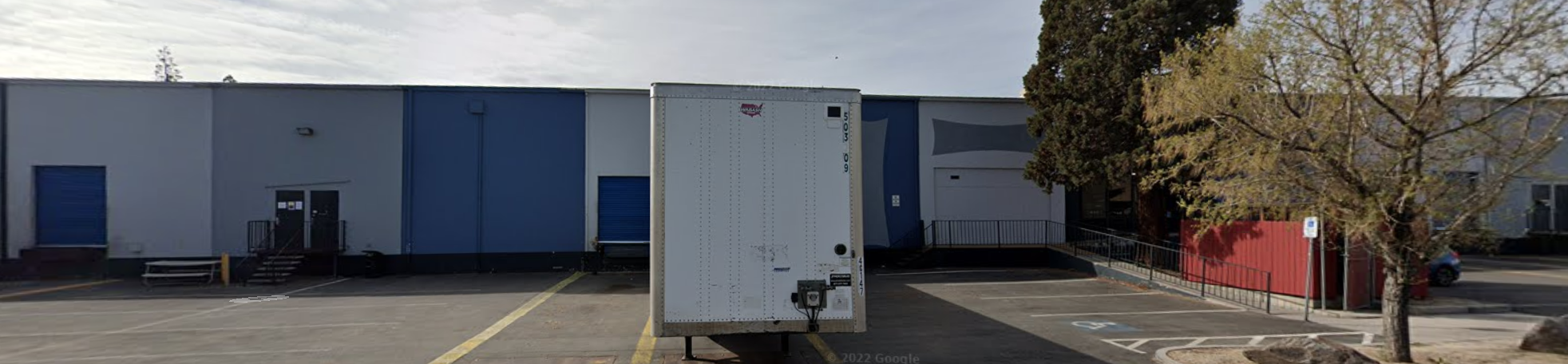 Pro Group Logistics