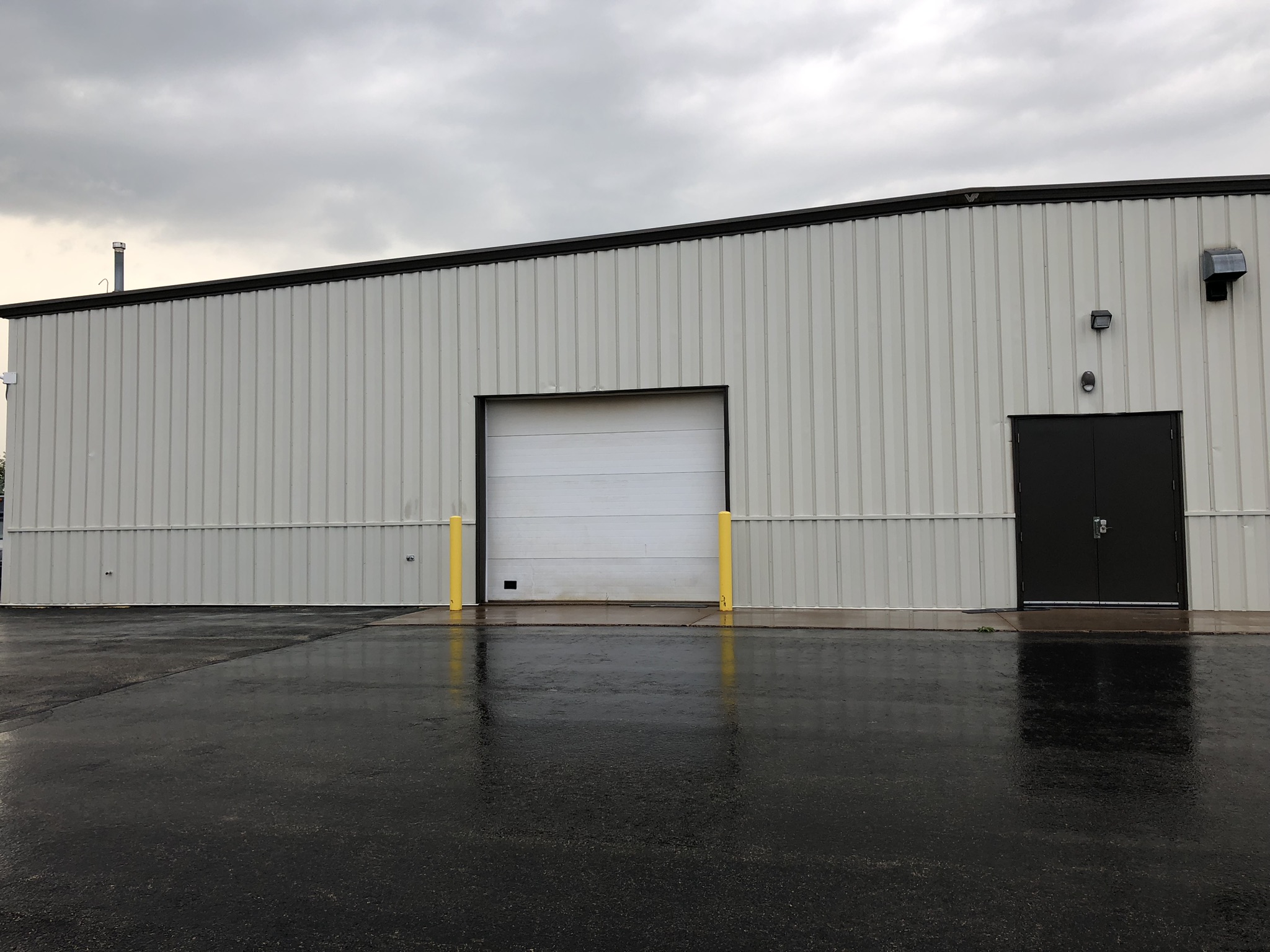 Systemise Fufilment USA