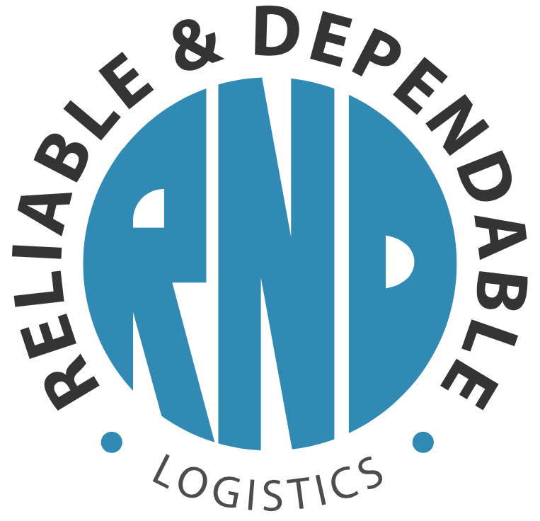 RND Logistics