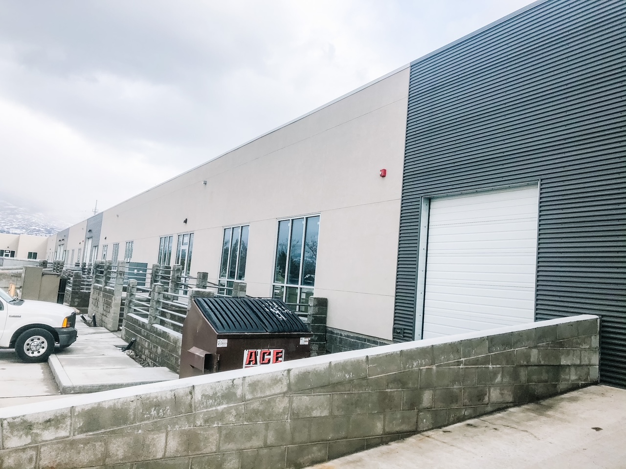 Hatch Ecommerce Fulfillment