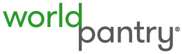 World Pantry